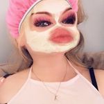 Katy 🤍😍 - @katy_byrd_13 - Instagram