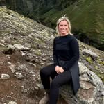Katy B - @katy_byrd_ - Instagram