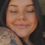 Katy Byrd - @theelifeofkaty - Instagram