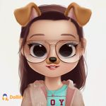 Katy Byrd - @katybyrdmakeup - Instagram