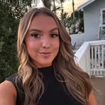 Katy Byrd - Facebook