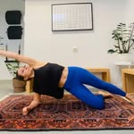 Katy Byrd - @kb.pilates.and.physio - Instagram