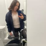 Katy Byrd - @x.katybyrd.x - Instagram