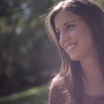 Katy Byrd - @katyebyrd - Instagram