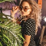 Katy Byrd - @tobexif472 - Instagram