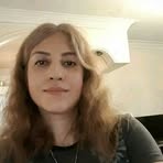 Katy Byrd - Facebook
