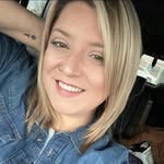 Katy Byrd - @katymc12 - Instagram