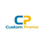 Katy Byrd - @custom_promo_llc - Instagram