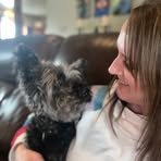 Katy Byrd - Facebook