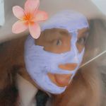 Katy Byrd - @katy_byrd_2009 - Instagram