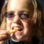 Katy Byrd Fan Page - @katyisbae - Instagram