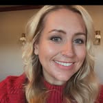 Katy Byrd Schulte - @katyschulte4 - Instagram