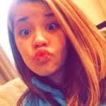 Katybyrd01 - @katybyrd01 - Instagram