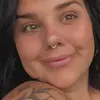 katybyrd - @katybyrd - TikTok