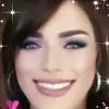 Kathryn Cable - @kathryncable - TikTok