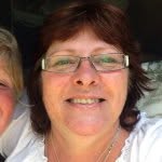 Kathy Cable - @kjcable - Instagram