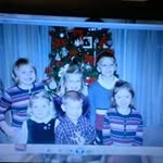Kathy Cable - @cable.kathy - Instagram