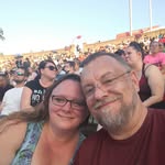 Kathy Cable - @kat012776 - Instagram