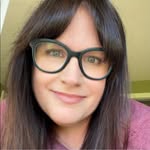 Kathy Cable Firesheets - @katlynn_9189 - Instagram