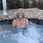 Kathy Piper Cable - @kathycable40 - Instagram