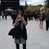 katycable7 - @katycable7 - TikTok