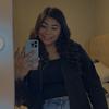 💘💝💖💗💞💕 - @__.katy.cabrera.__ - TikTok