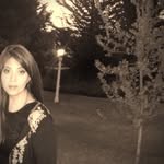 Katherina Cabrera A. - @katy_cabrera - Instagram