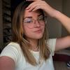 Kathy Cabrera - @kathycabrera____ - TikTok