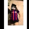 Katy<3🫧🐼 - @katycabrera502 - TikTok