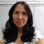 Katy Cabrera - Facebook
