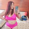 Katy Cabrera - @katycabrera37 - TikTok