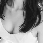 Katy Cabrera - Facebook