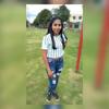 katy Cabrera - @katycabrera2723 - TikTok