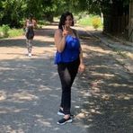 Katy Cabrera - Facebook