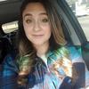 Katy Cabrera - @katycabrera31 - TikTok