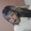 Katy Cabrera♥️ - @katycabrera22 - TikTok
