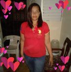 Katy Cabrera - Facebook