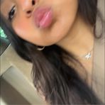 Katy Cabrera - Facebook