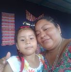 Katy Cabrera - Facebook