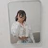 Katy Cabrera - @katycabreraaaa - TikTok