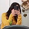 🦋 - @katycabrera331 - TikTok