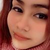 katycabrera460 - @katycabrera460 - TikTok