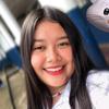 Katycabrera@ - @katy_cabrera6 - TikTok