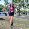 Katherine - @katycalderon197 - TikTok