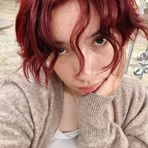 Katy Calderon - Facebook