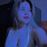 Katy Calderón - @_katy_calderon - Instagram
