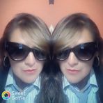 Katy Calderon - Facebook