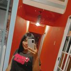 Katy Calderon - Facebook