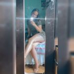 Katy Calderón; - @katycalderon_ - Instagram