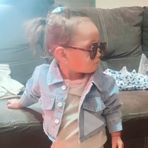 Katy Calderon - Facebook